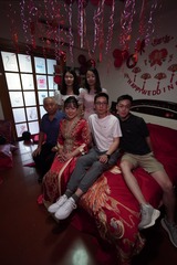 DSC03063