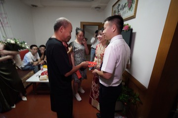 DSC03033