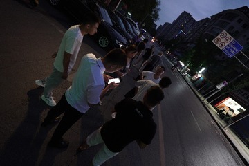 DSC02068