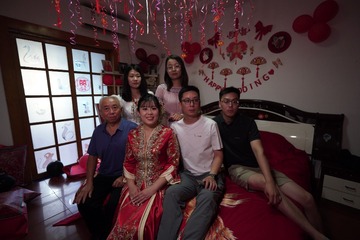 DSC03050