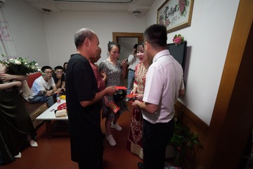 DSC03031