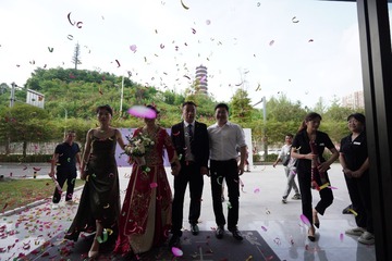 DSC03129