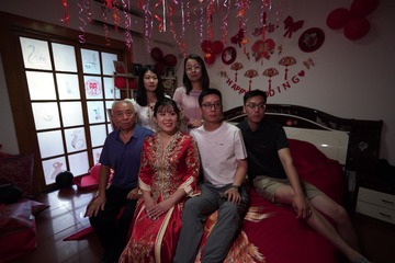 DSC03047