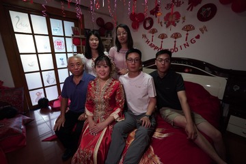 DSC03038