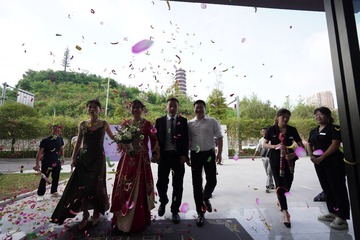 DSC03128