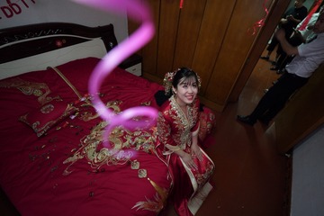 DSC03005