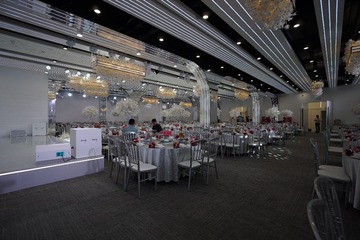 DSC03148