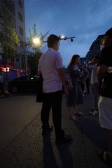 DSC02065