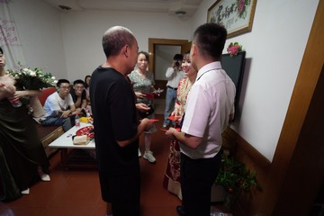 DSC03030