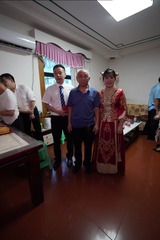 DSC03073