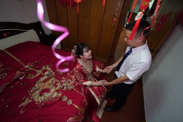 DSC03012