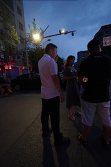 DSC02063