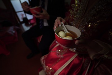 DSC02990