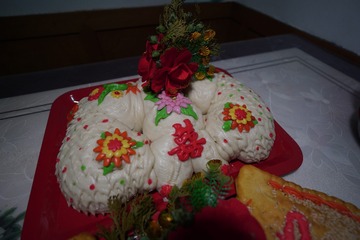 DSC03087