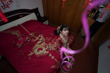 DSC03001
