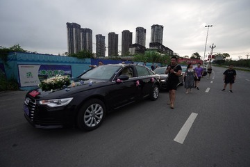 DSC02160