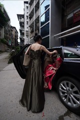 DSC03097