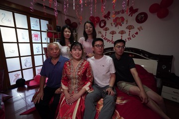 DSC03043