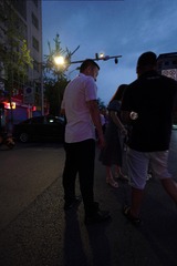 DSC02064