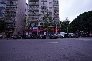 DSC02082