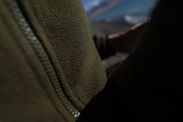 IMG_5374