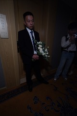 DSC02121