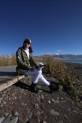 IMG_5287