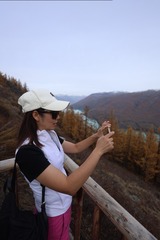 IMG_5010