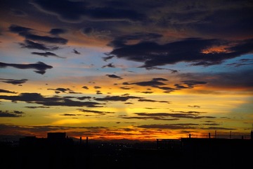 735F7859-00C6-4E09-BF8D-794140BB771F/L0/001