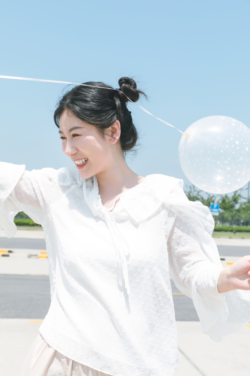 pinkpeach第二期出片啦