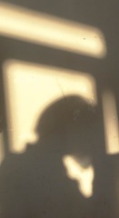 1469927