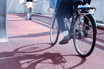 AB2F3495-2E2B-4744-B487-CF8B081883BA/L0/001