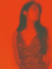 259F17D4-3E0C-4686-9BC9-1A346327C8E4/L0/001