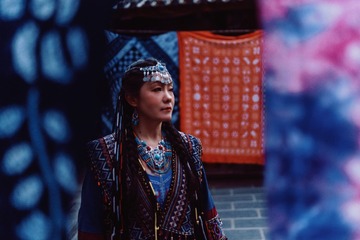 A9549333-F0B8-46FC-8A8C-5654A3B7C834/L0/001