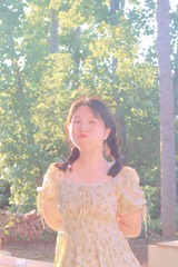 DB8603A1-7831-4609-BD0D-52DDE4F30C4B/L0/001