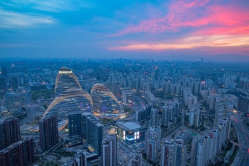 DSC_0468-HDR-2