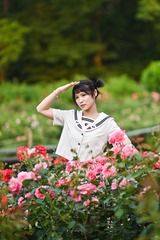 BC5C15EC-B916-4214-90DA-7F3F78D19BD3/L0/001