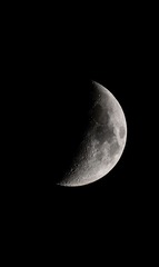 608280A2-FF9A-48B1-86CB-3B1A543FD562/L0/001