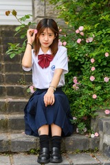 AD4982F3-A7C1-47A5-AC83-F83F464CC5AF/L0/001