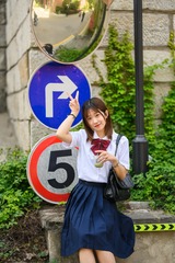 3D66BC2C-40F0-49EA-8ABE-EDC3269033E0/L0/001
