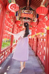 6C894902-FEBE-471B-9199-B24FE5EE74FC/L0/001