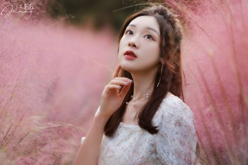 AA6B4E07-89F1-4A43-AC77-5F91E8262955/L0/001