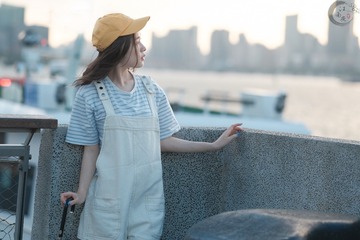 260D92FE-A9D7-4707-8536-B6CD9F2608C0/L0/001