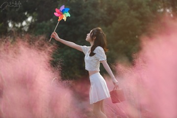 529A3BE0-8990-46A1-A35E-F4D91EF7E9B3/L0/001