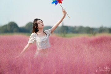 A5998736-DD74-4250-8FD7-04045D28F9BB/L0/001