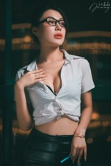 FE45B7D2-E95E-4473-B3D0-7F622018D4D5/L0/001