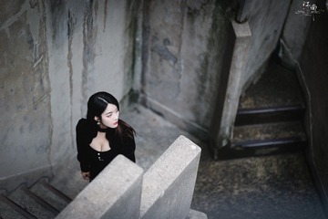 0A234D49-3DCF-4C7B-9B3C-C135B822C9CA/L0/001