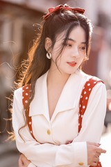599D48F1-1D64-45E1-8928-855AC3513F1C/L0/001