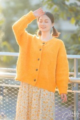 D1AE96E9-3CCF-4806-B548-EC1158950874/L0/001