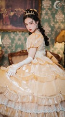 15F42878-4BD5-4E8A-92B4-C235BCA05752/L0/001